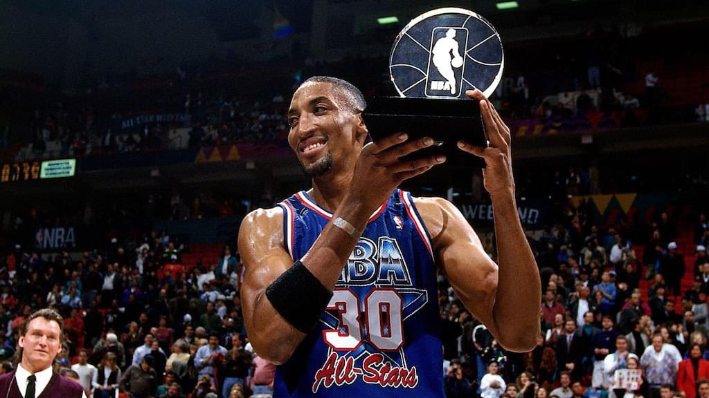 The Signature Manuals by HoopHandbook 