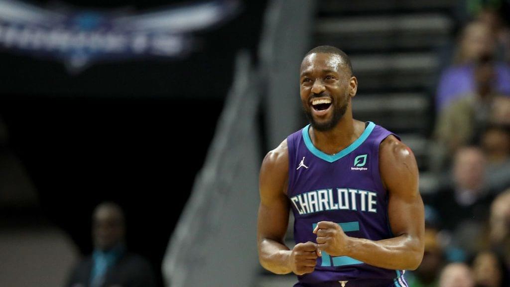 The Signature Manuals by HoopHandbook 