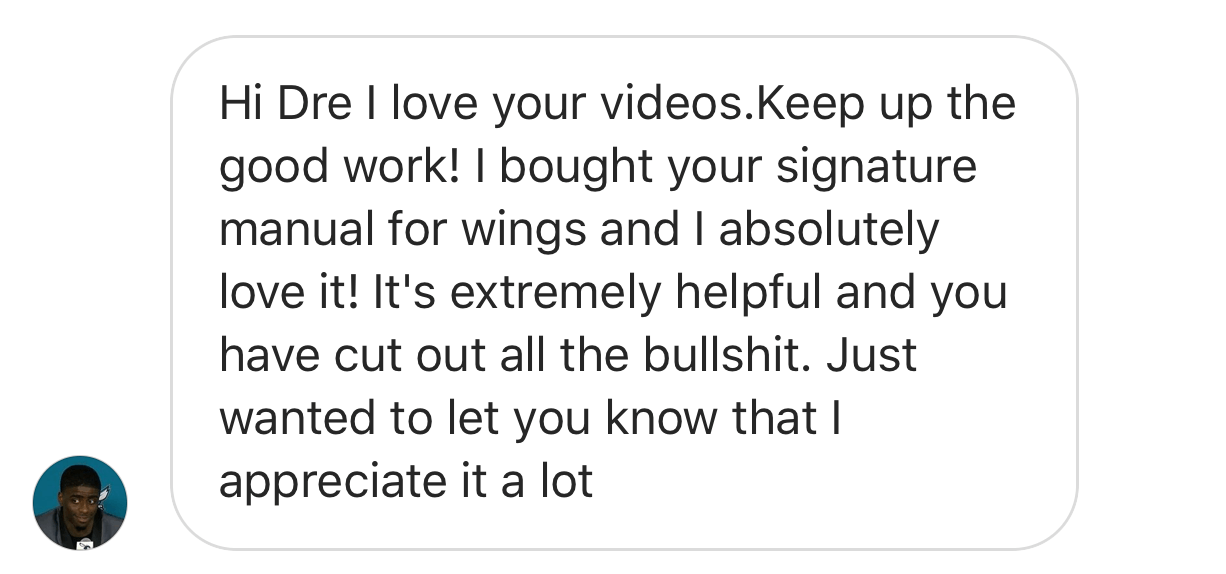 The Signature Manuals by HoopHandbook 