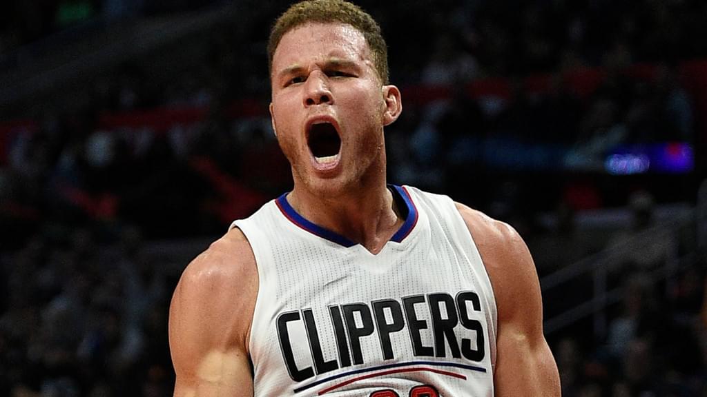 The Signature Manuals by HoopHandbook 