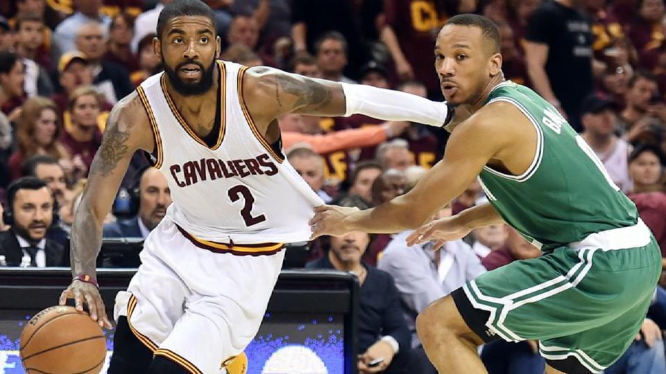 The Signature Manuals by HoopHandbook 