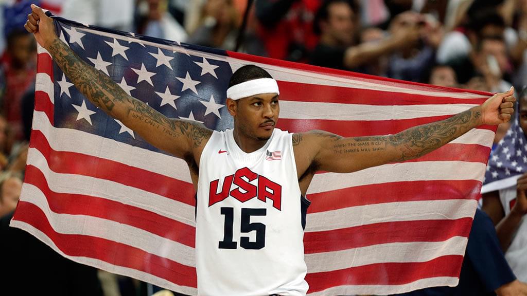 The Signature Manuals by HoopHandbook 