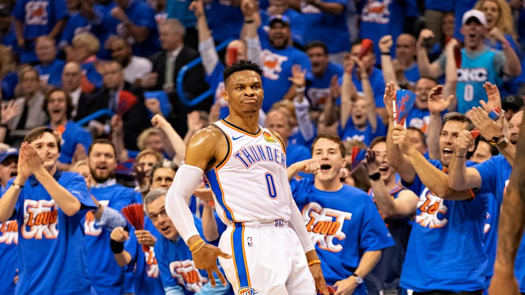 The Signature Manuals by HoopHandbook 