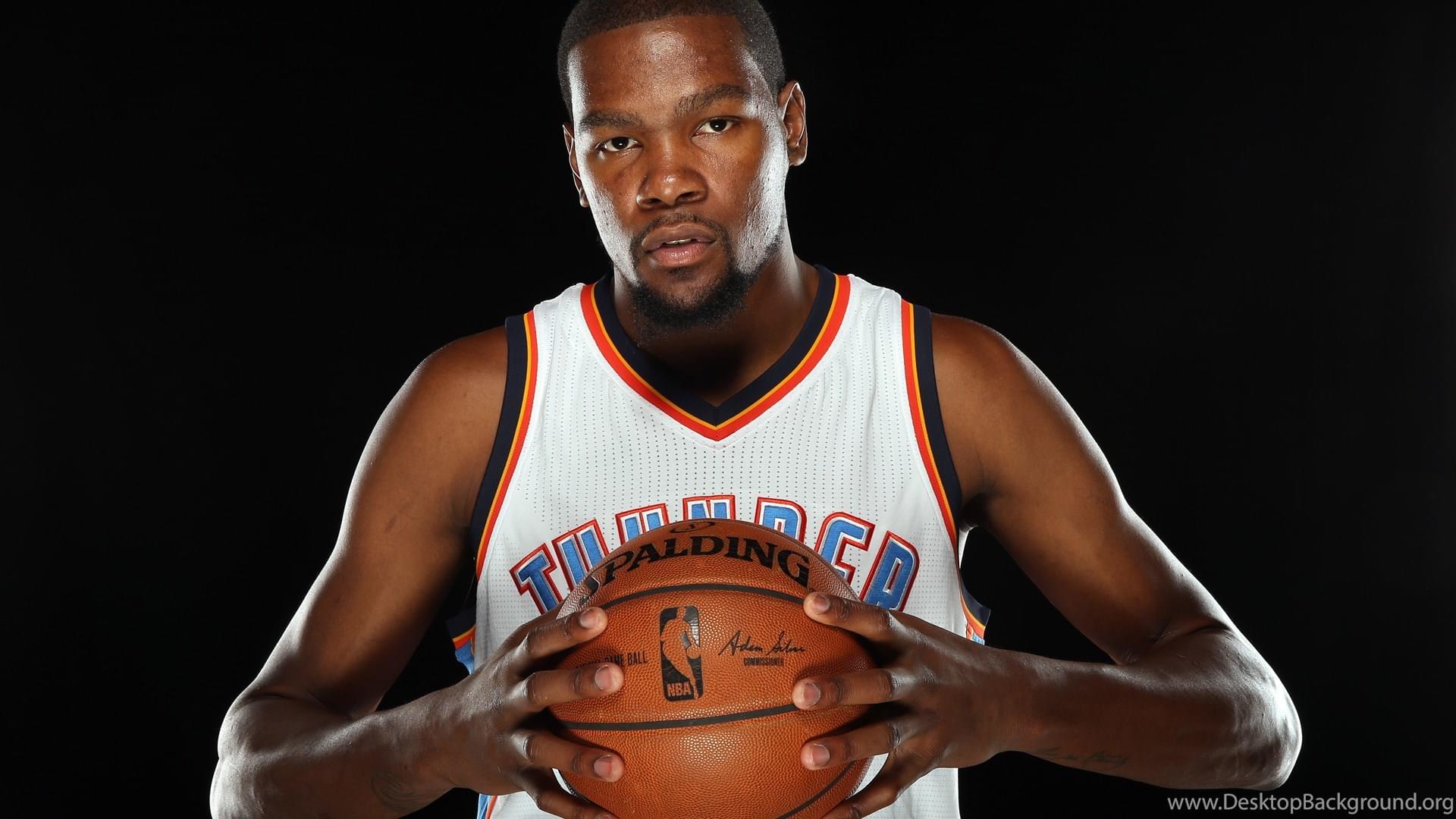 The Signature Manuals by HoopHandbook 